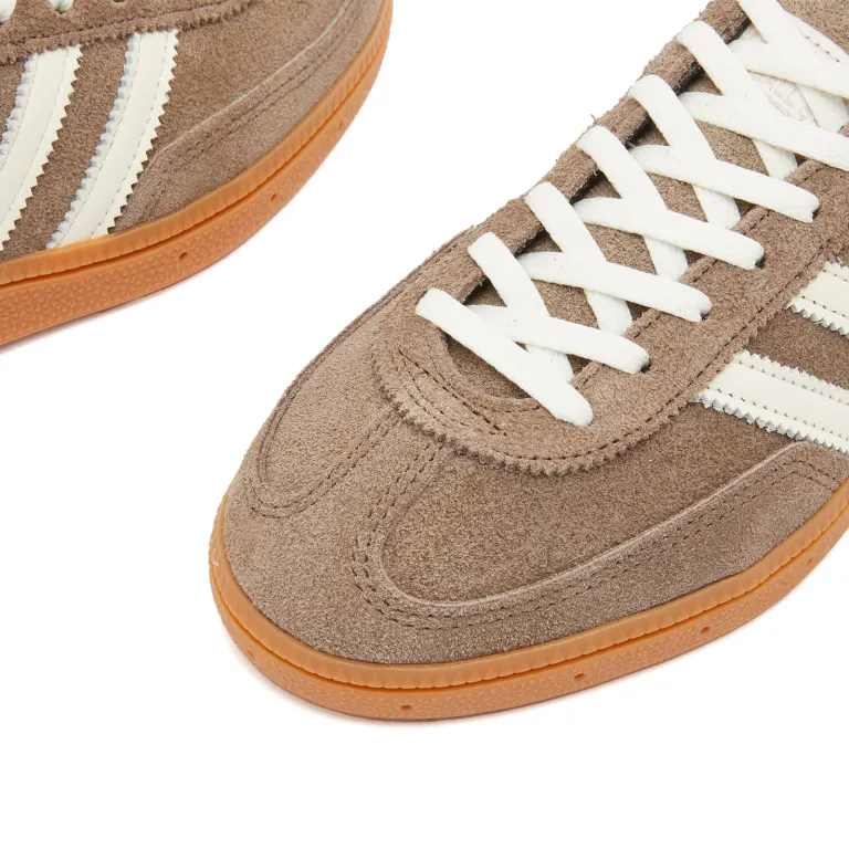 Adidas Handball Spezial Earth Strata Gum - Image 4