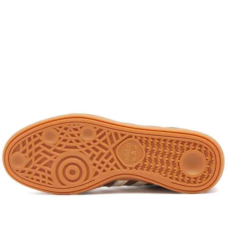 Adidas Handball Spezial Earth Strata Gum - Image 5