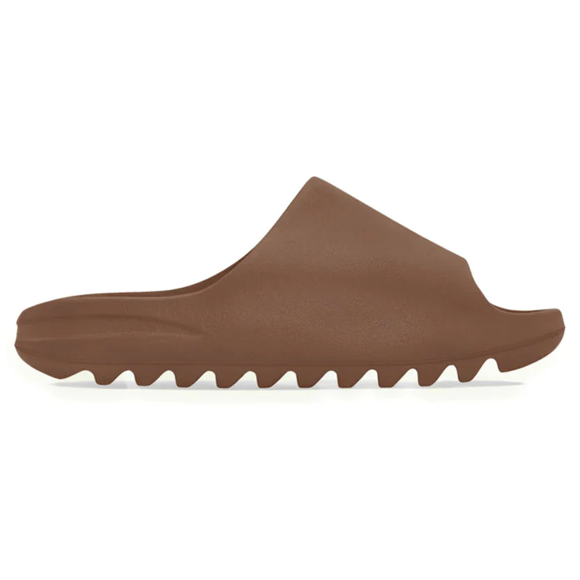 adidas Yeezy Slide Flax - Image 3
