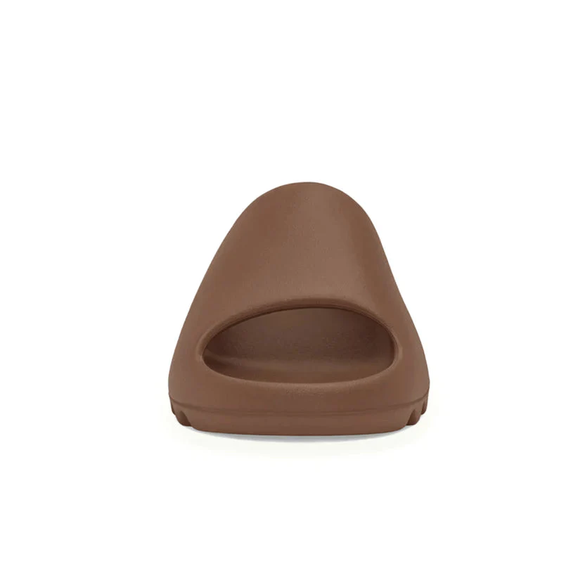 adidas Yeezy Slide Flax - Image 4