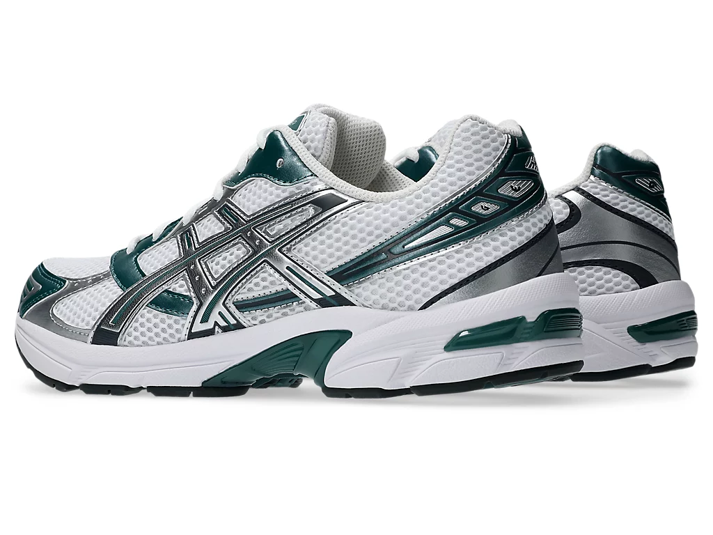 ASICS Gel-1130 Dark Neptune - Image 3