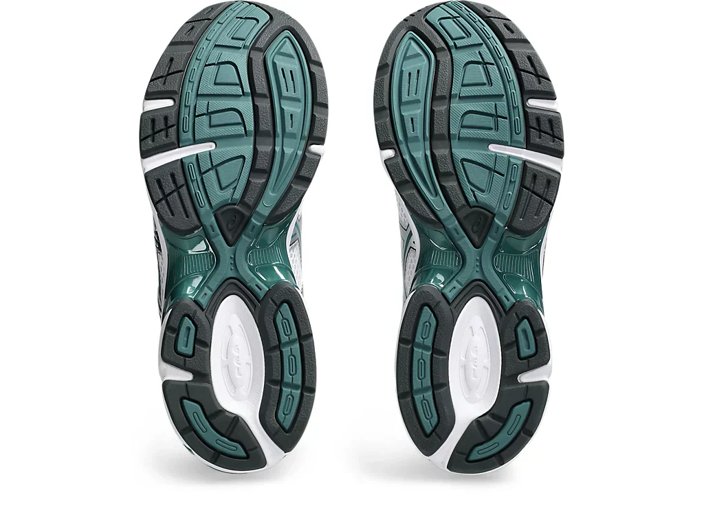 ASICS Gel-1130 Dark Neptune - Image 4