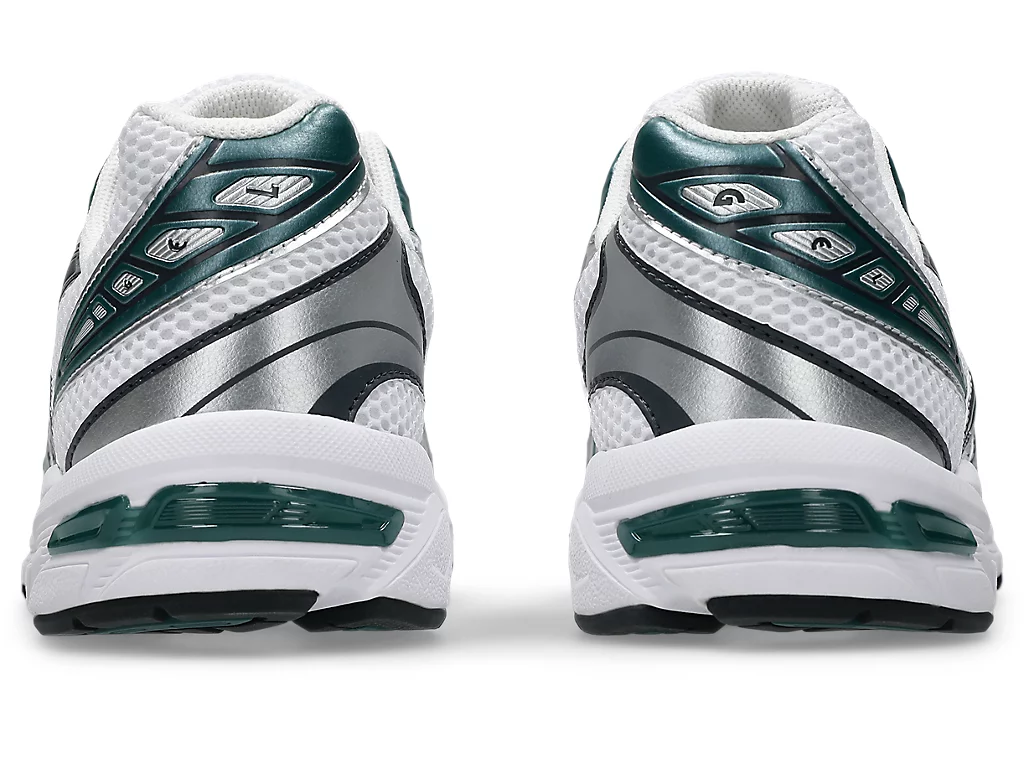 ASICS Gel-1130 Dark Neptune - Image 5