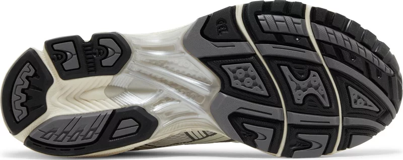 Asics Gel-Kayano 14 Olympic Medal/White Cream - Image 5