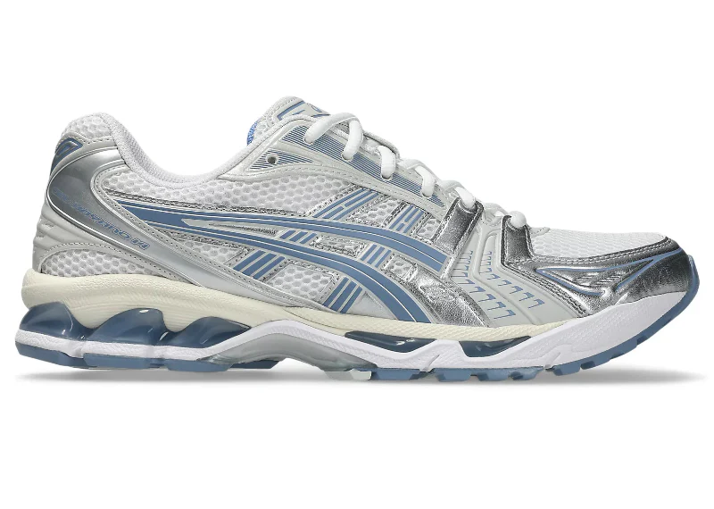 Asics Gel- Kayano