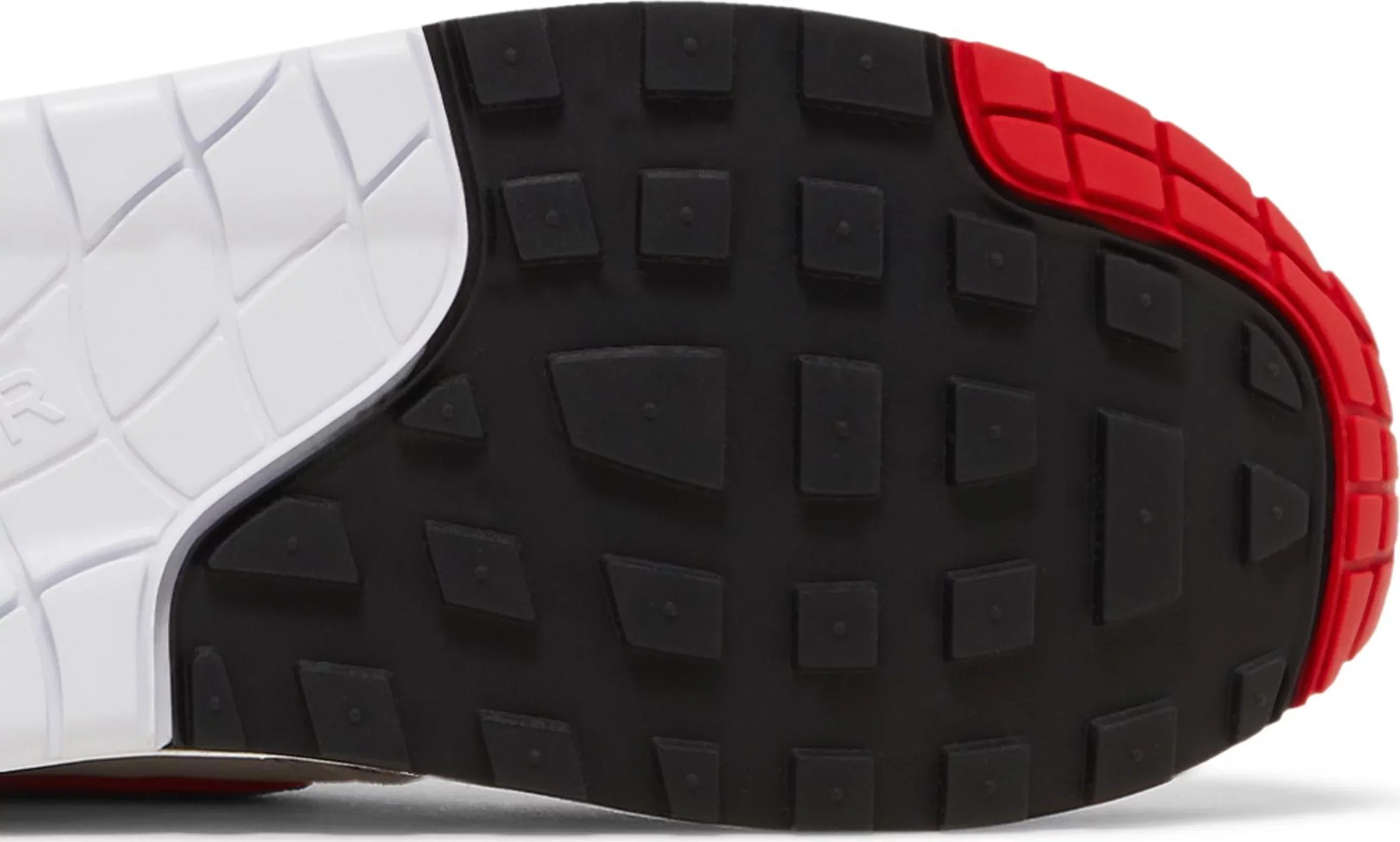 Nike Air Max 1 '86 OG Big Bubble Red (W) - Image 4