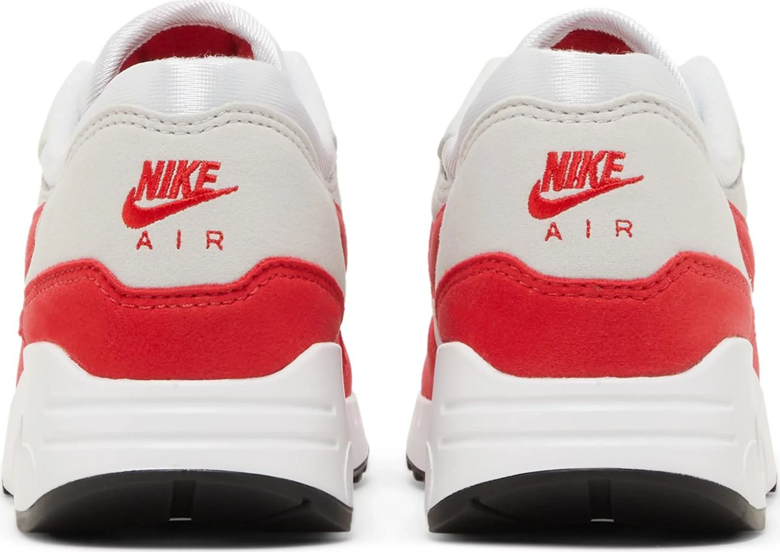 Nike Air Max 1 '86 OG Big Bubble Red (W) - Image 5