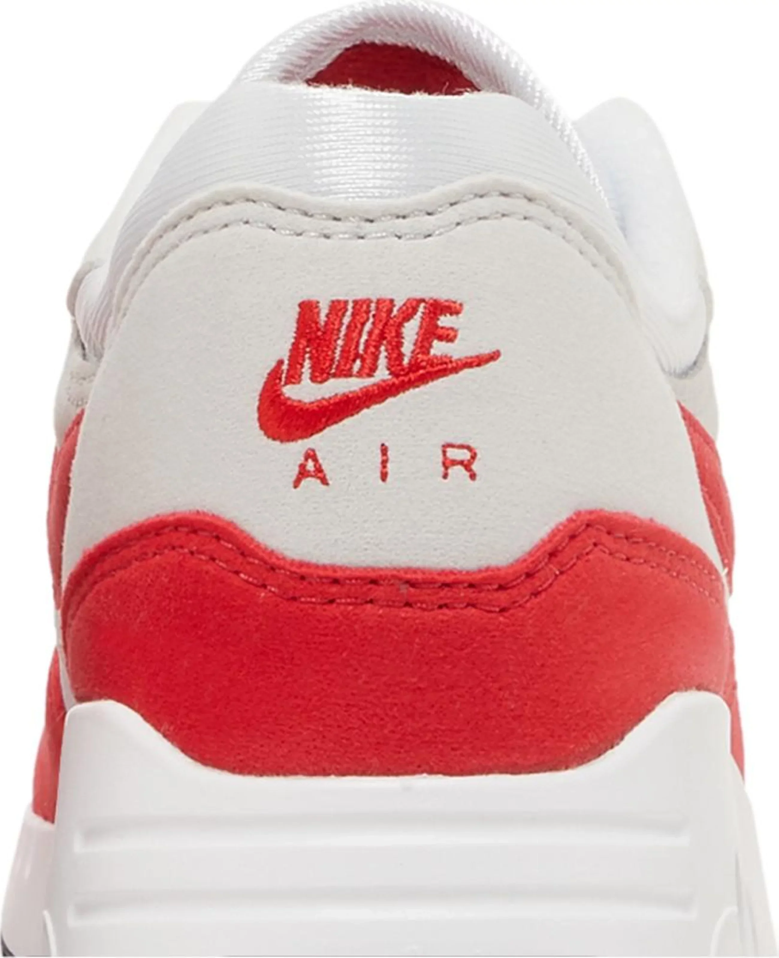 Nike Air Max 1 '86 OG Big Bubble Red (W) - Image 6