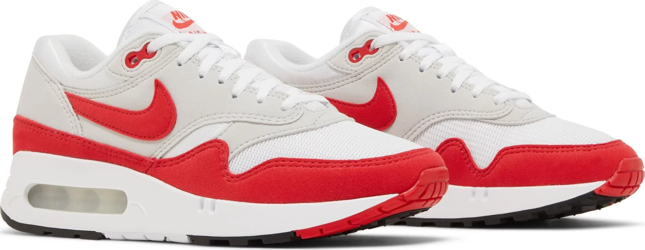Nike Air Max 1 '86 OG Big Bubble Red (W) - Image 7