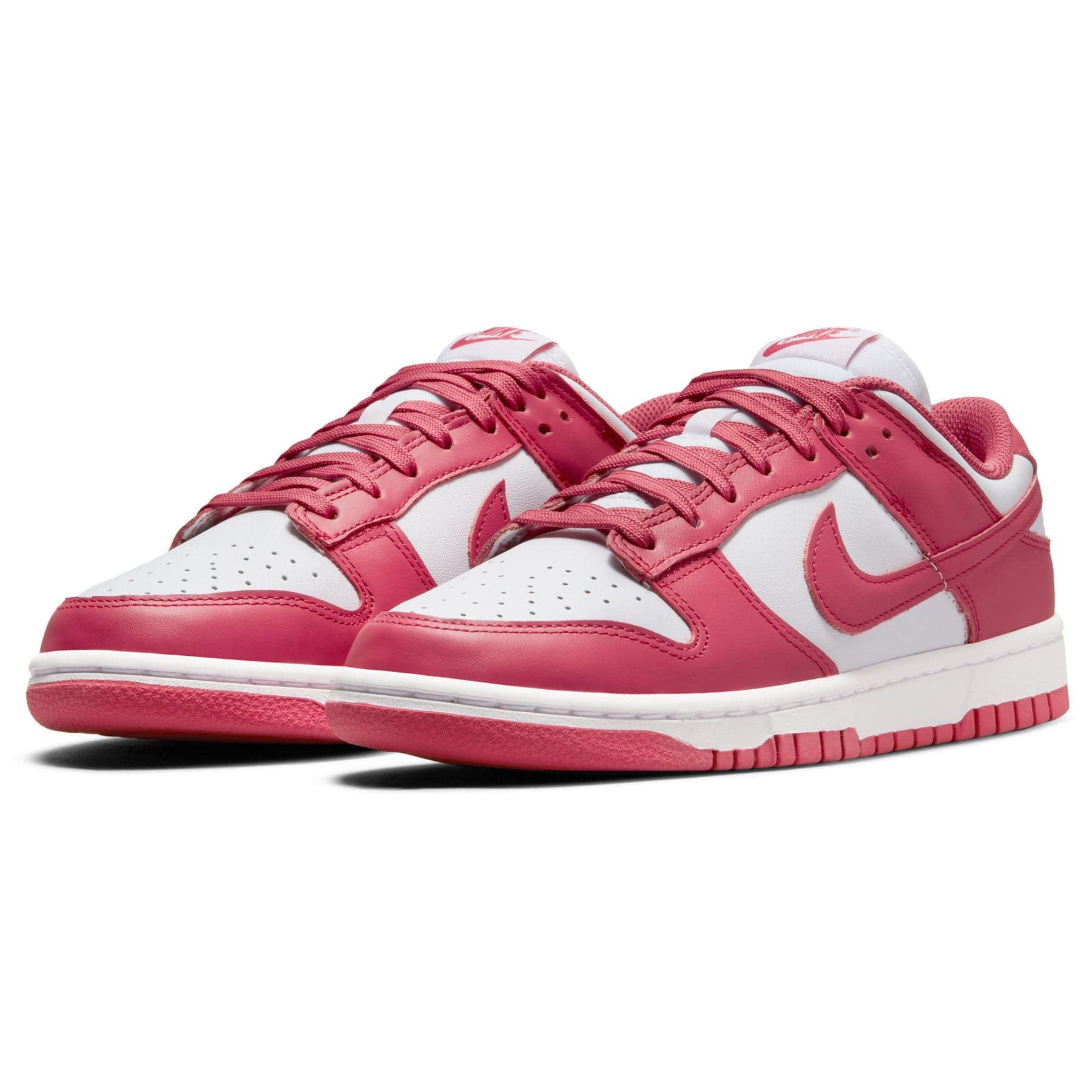 Nike Dunk Low Archeo Pink (W) - Image 3