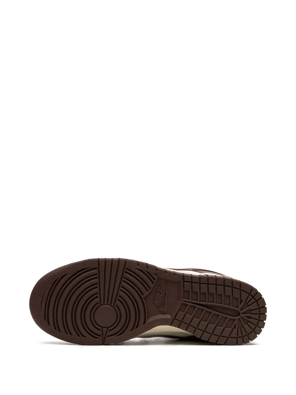 Nike Dunk Low Cacao Wow (W) - Image 4
