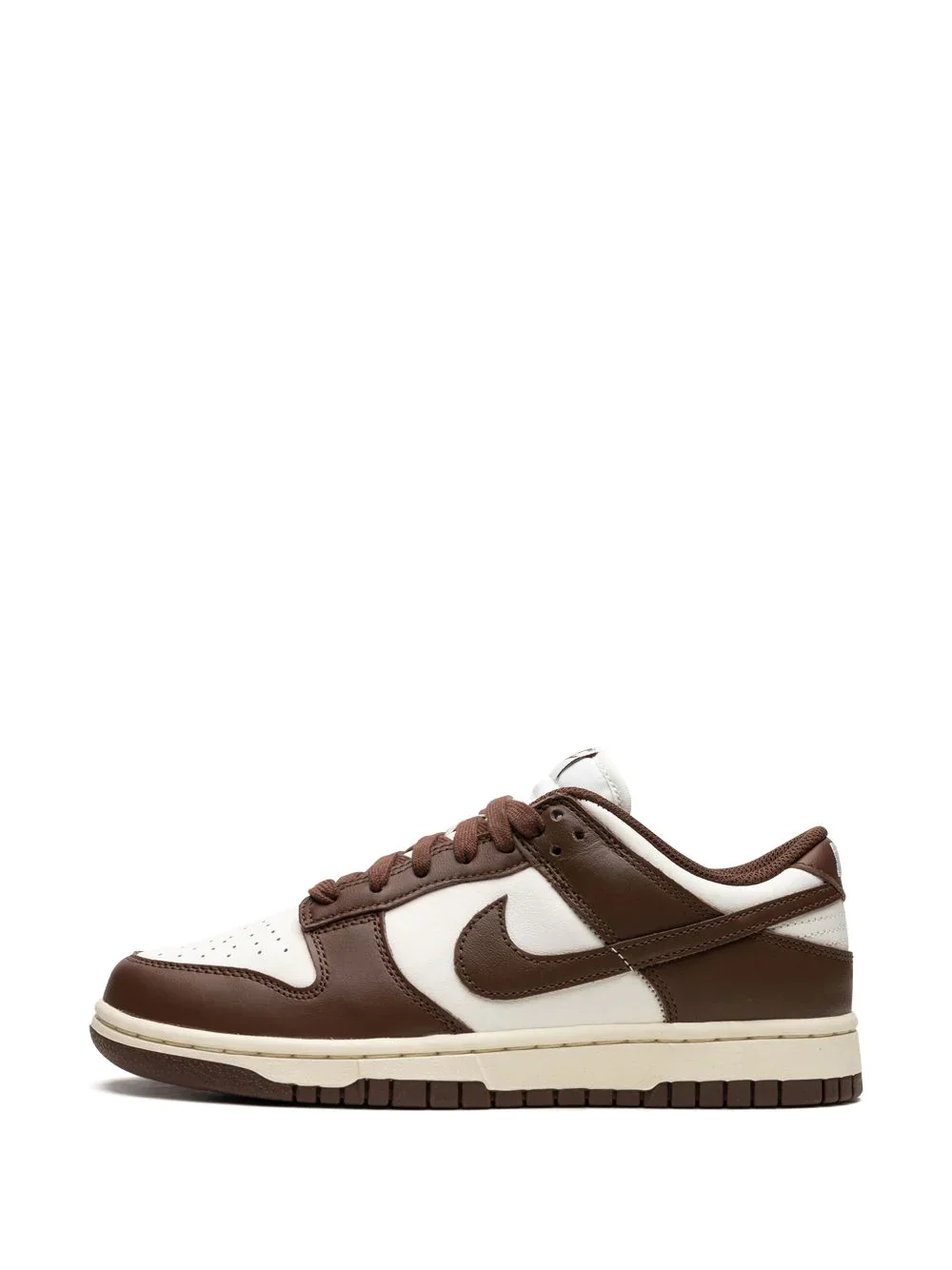 Nike Dunk Low Cacao Wow (W) - Image 5