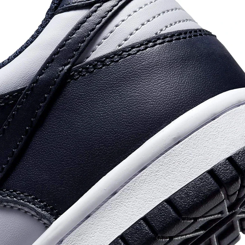 NIKE DUNK LOW GEORGETOWN - Image 6