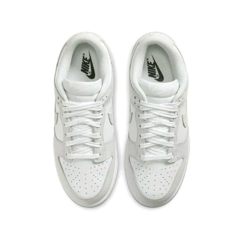 NIKE DUNK LOW PHOTON DUST (W) - Image 3