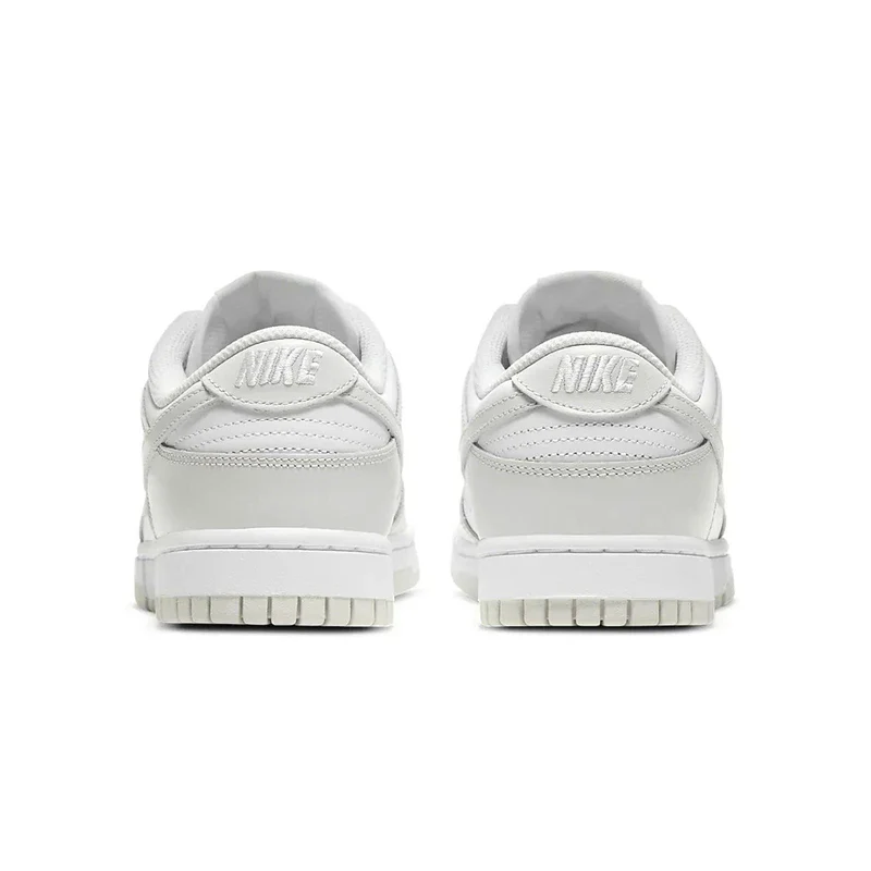 NIKE DUNK LOW PHOTON DUST (W) - Image 4