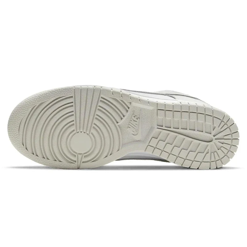 NIKE DUNK LOW PHOTON DUST (W) - Image 5