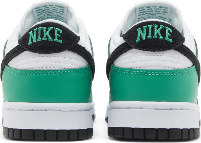 Nike Dunk Low Stadium Green Celtics - Image 4