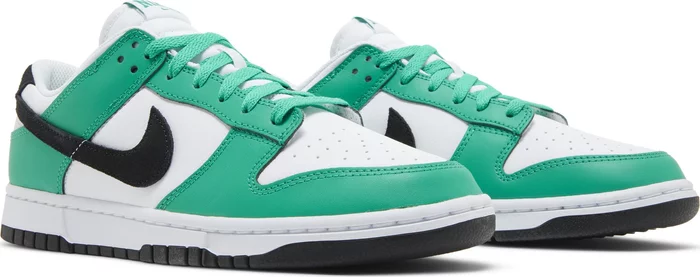 Nike Dunk Low Stadium Green Celtics - Image 5