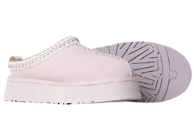 UGG Tazz Bay Fog - Image 3