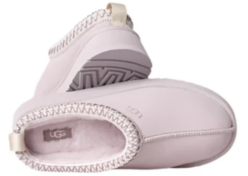 UGG Tazz Bay Fog - Image 4